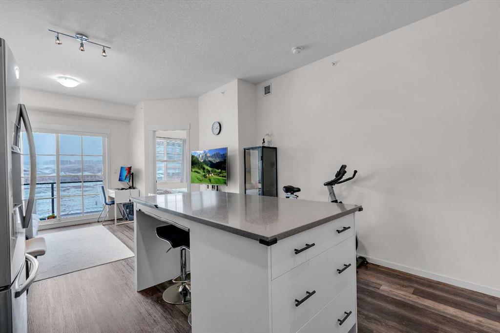 Picture for 3410, 298 Sage Meadows Park NW