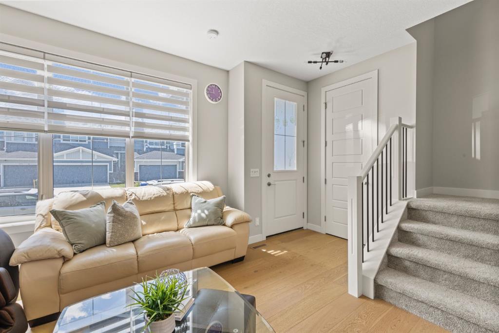 Picture for 188 Waterford Heath S