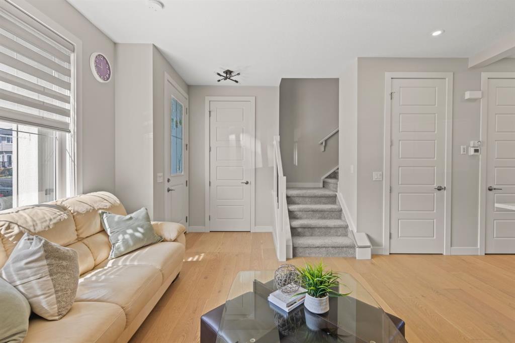Picture for 188 Waterford Heath S