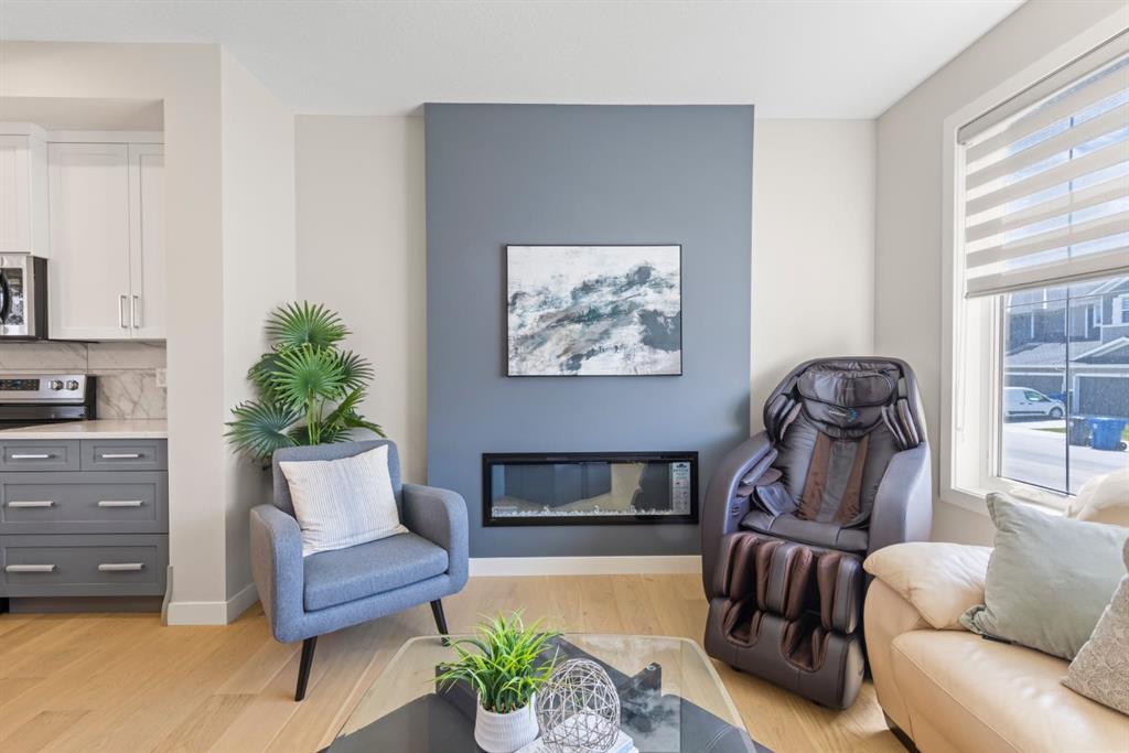 Picture for 188 Waterford Heath S