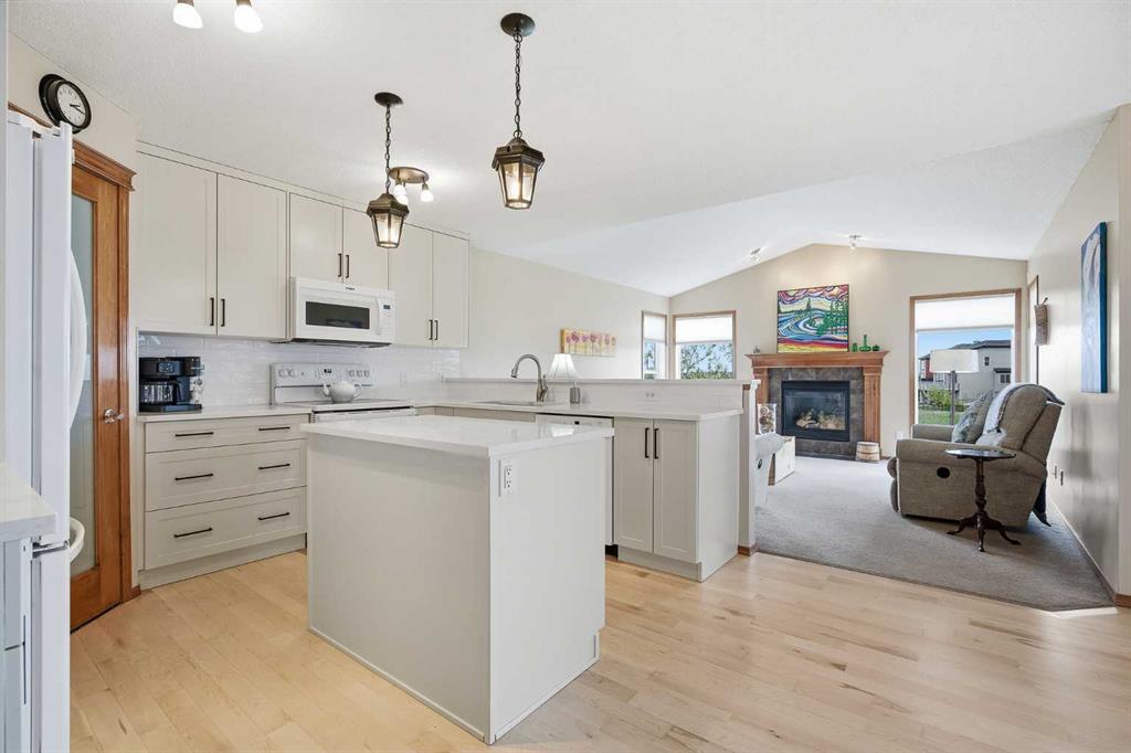 Picture for 276 Kincora Heights NW