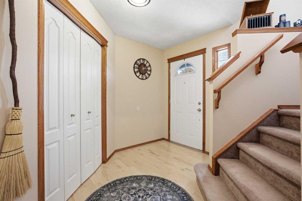 Picture for 276 Kincora Heights NW