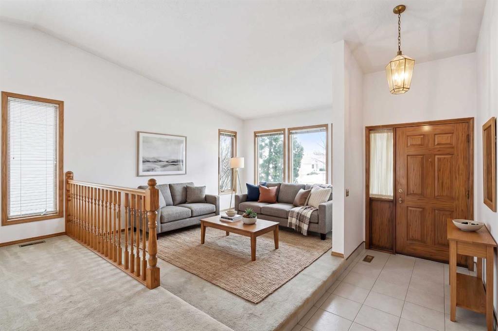Picture for 108 Santana Court NW