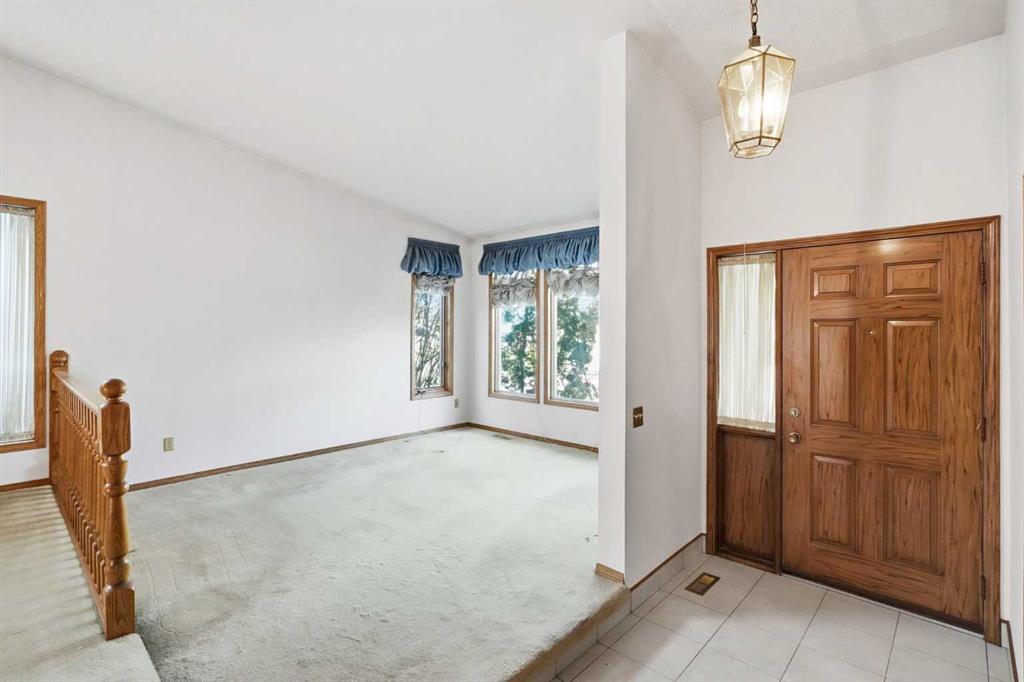 Picture for 108 Santana Court NW