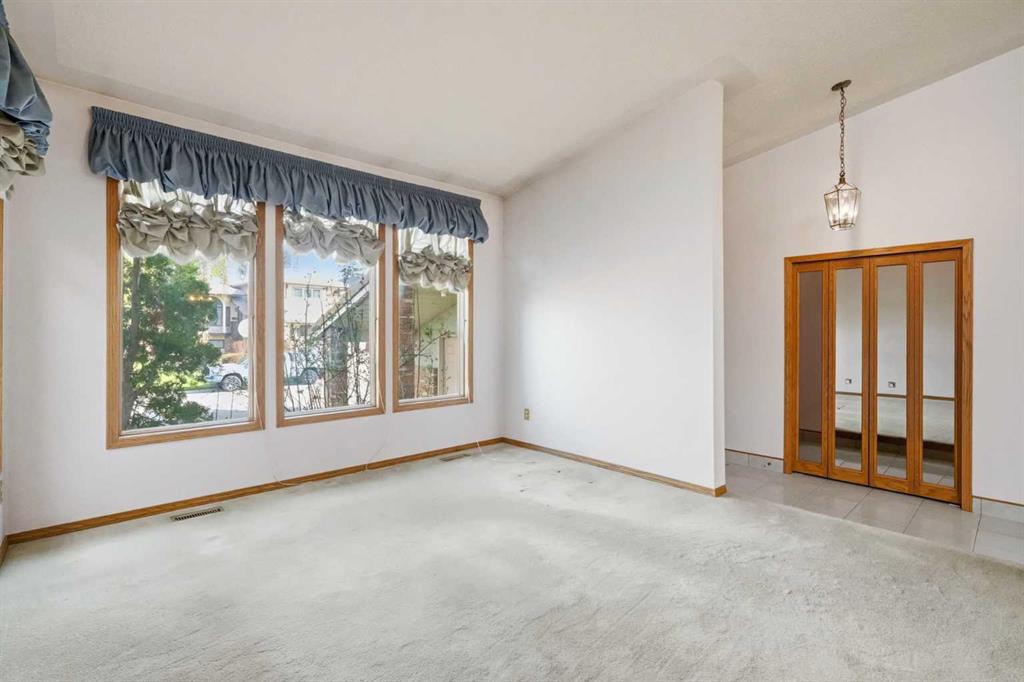 Picture for 108 Santana Court NW
