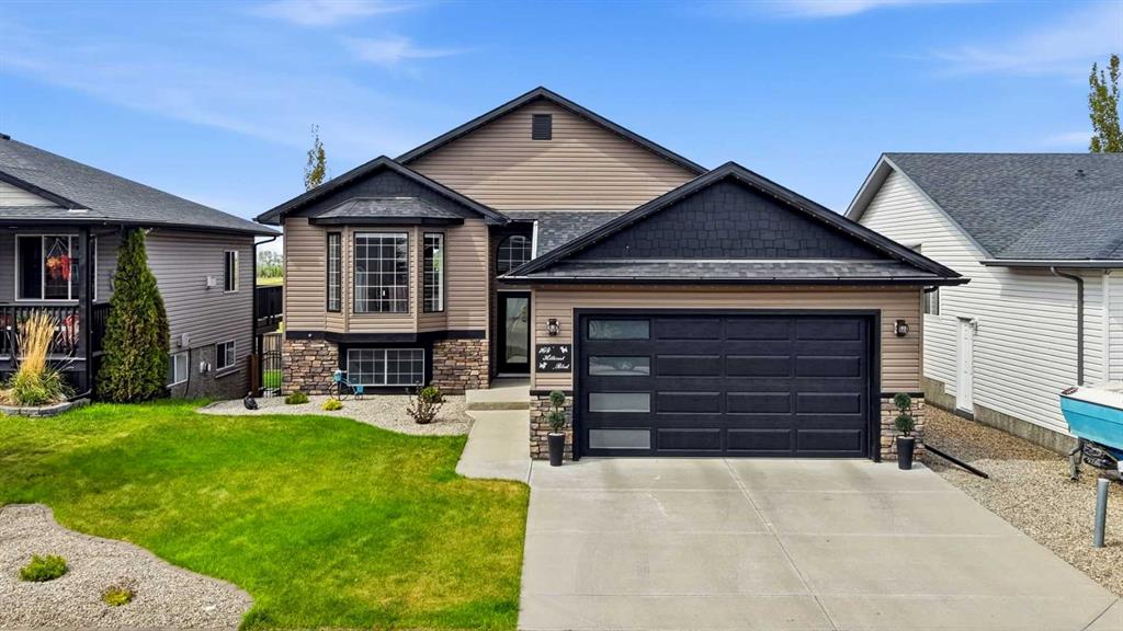 Picture for 164 Hillcrest Boulevard 