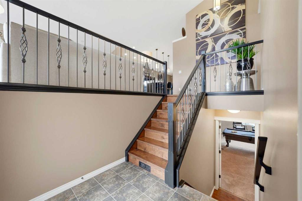 Picture for 164 Hillcrest Boulevard 