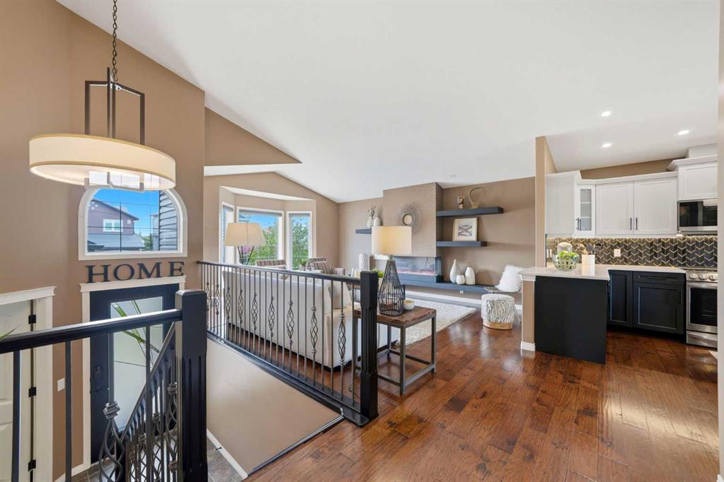Picture for 164 Hillcrest Boulevard 