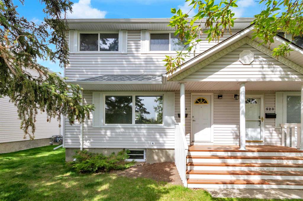 Picture for 524 Killarney Glen Court SW