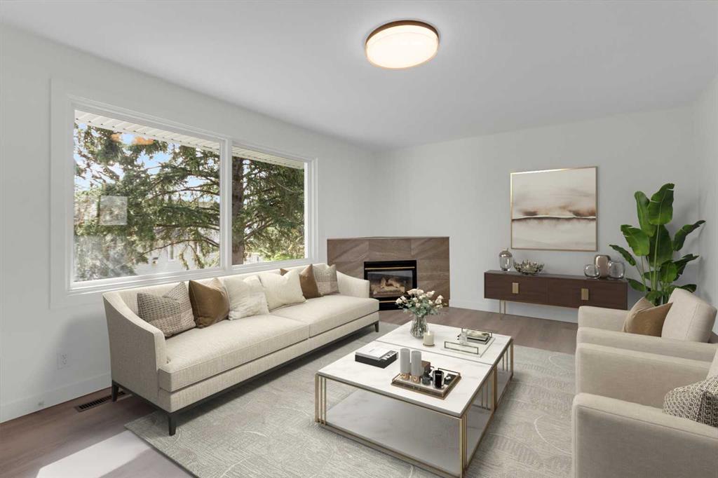 Picture for 524 Killarney Glen Court SW