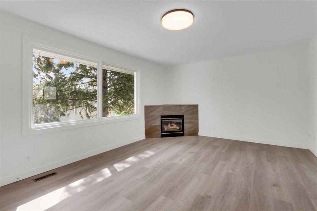 Picture for 524 Killarney Glen Court SW