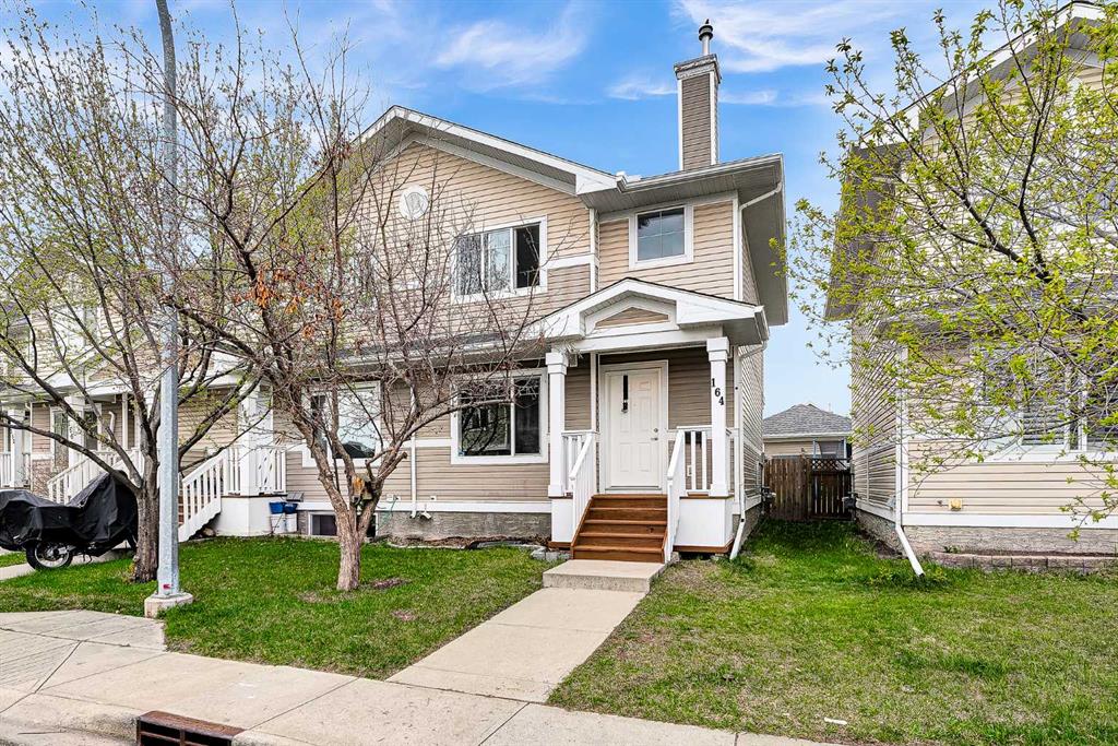 Picture for 164 Bridleridge Gardens SW