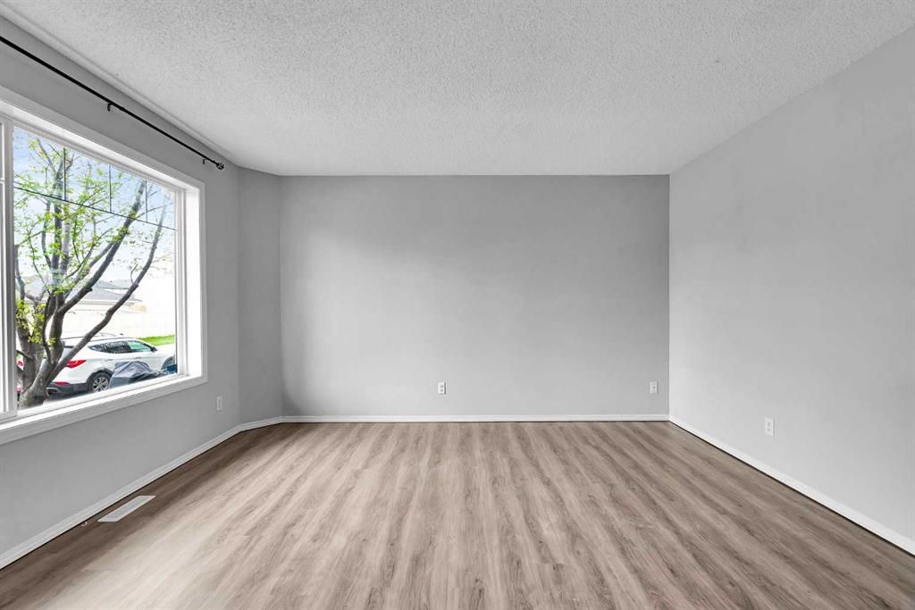 Picture for 164 Bridleridge Gardens SW