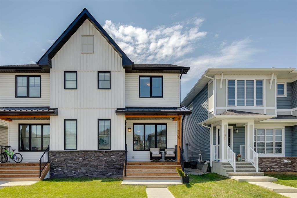 Picture for 135 Creekstone Drive SW