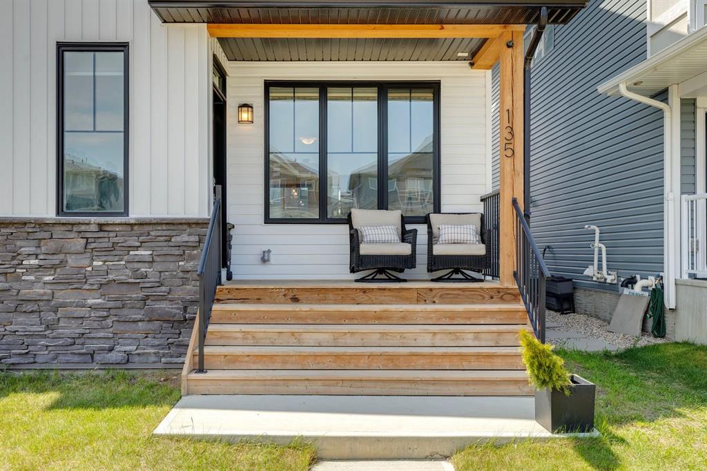 Picture for 135 Creekstone Drive SW