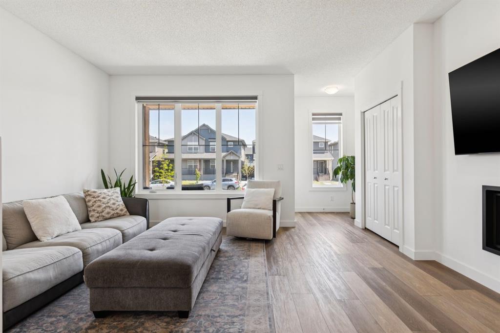 Picture for 135 Creekstone Drive SW