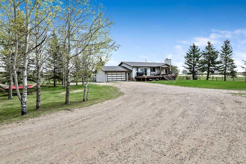 Picture for 42239 Weedon Trail 