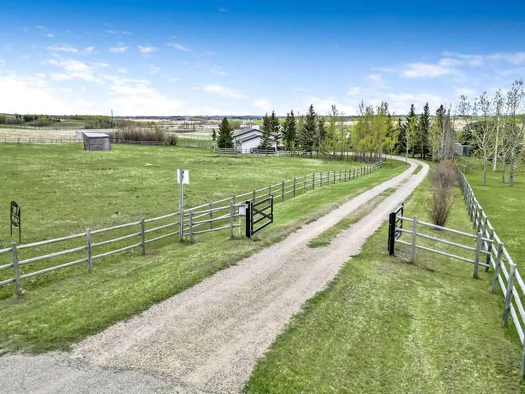 Picture for 42239 Weedon Trail 