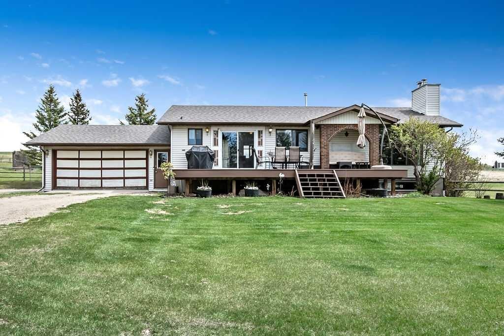 Picture for 42239 Weedon Trail 