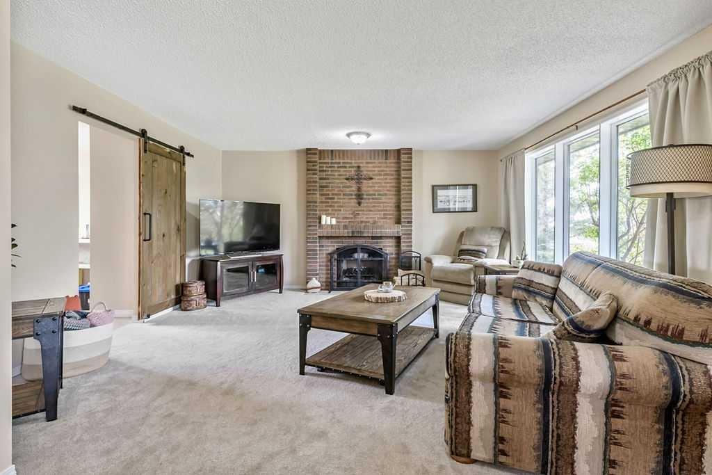 Picture for 42239 Weedon Trail 