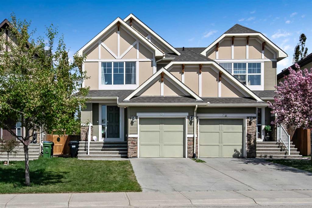Picture for 32 Cranston Gate SE