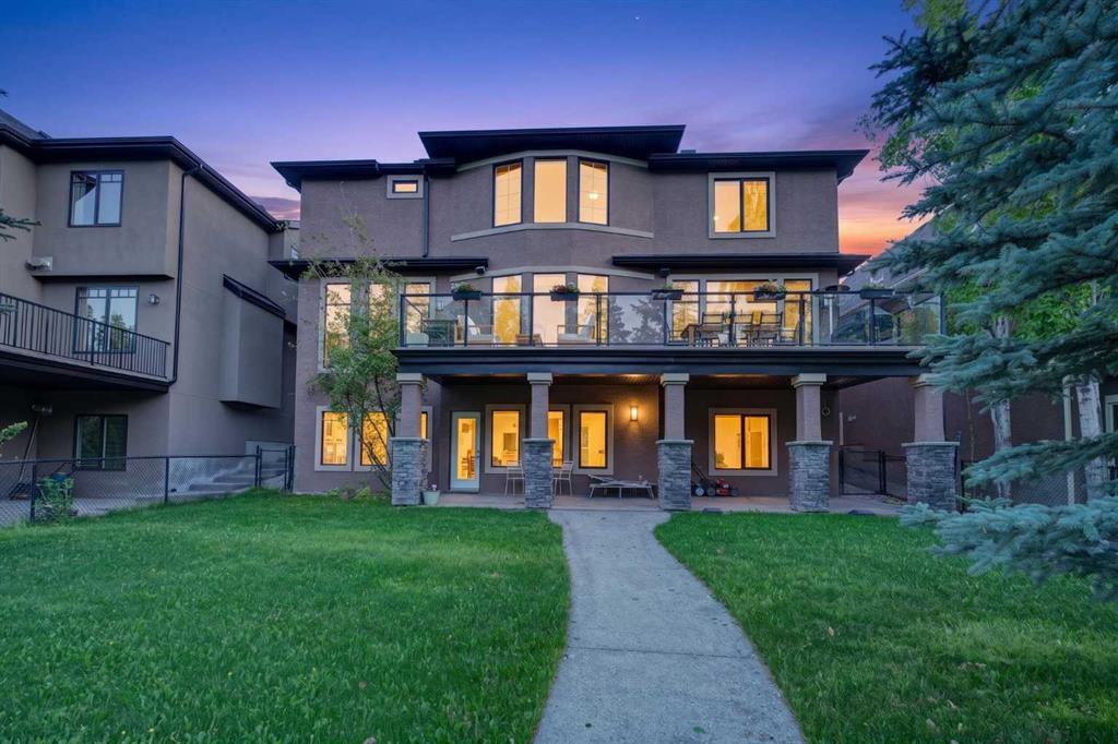Picture for 2646 Evercreek Bluffs Way SW