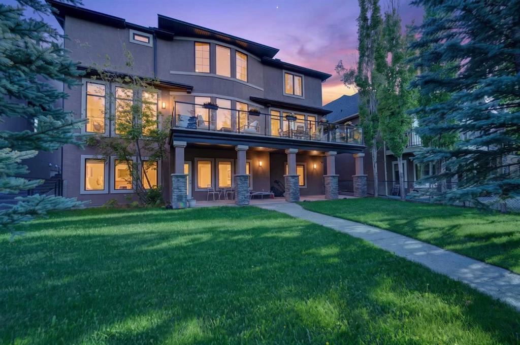 Picture for 2646 Evercreek Bluffs Way SW