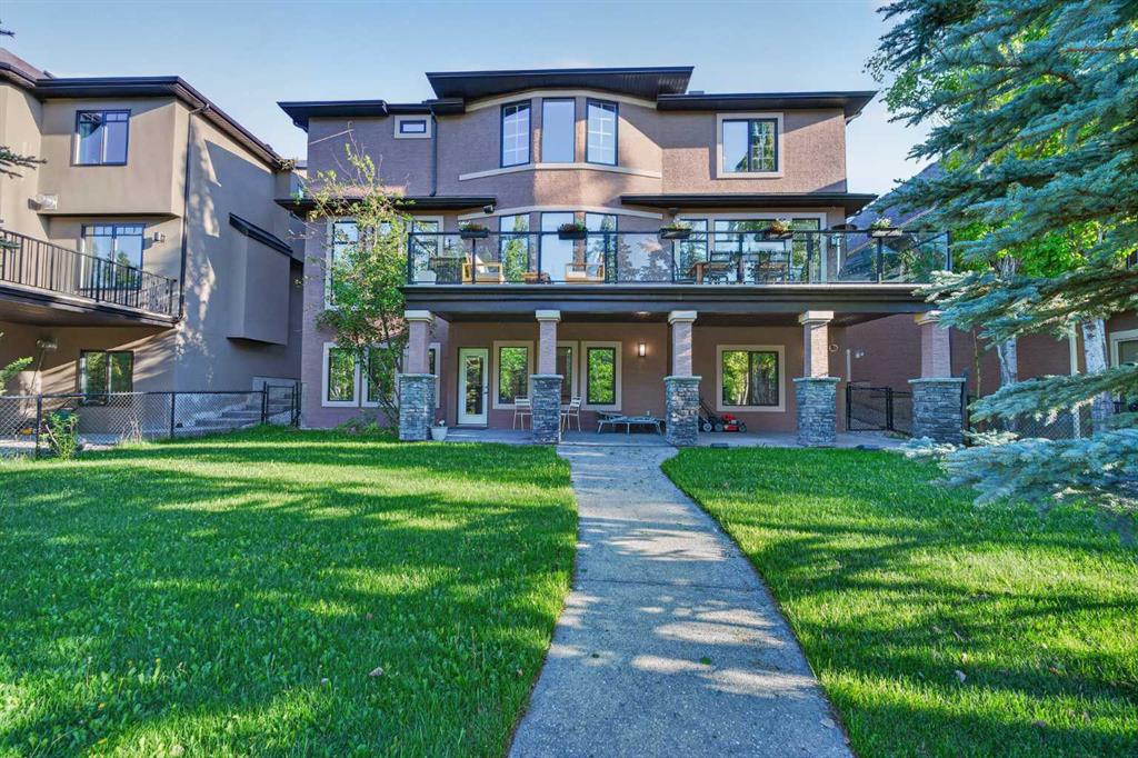 Picture for 2646 Evercreek Bluffs Way SW