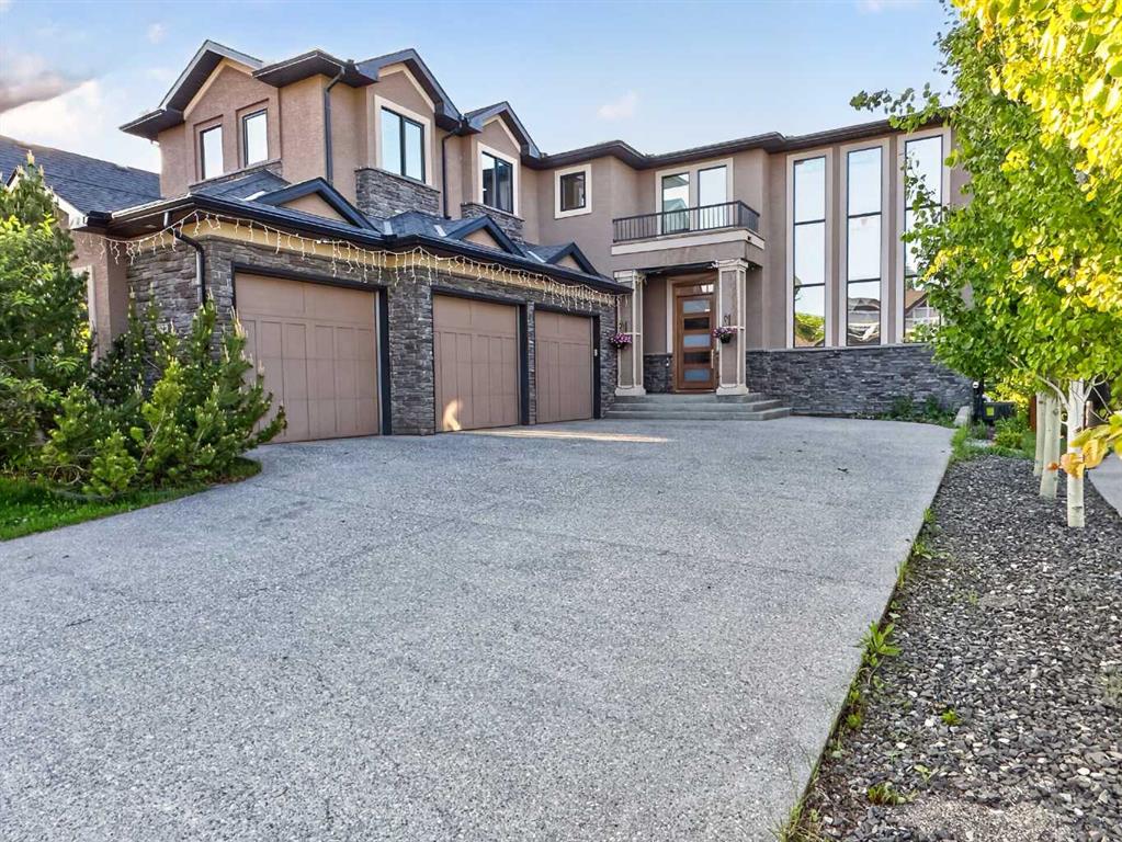 Picture for 2646 Evercreek Bluffs Way SW