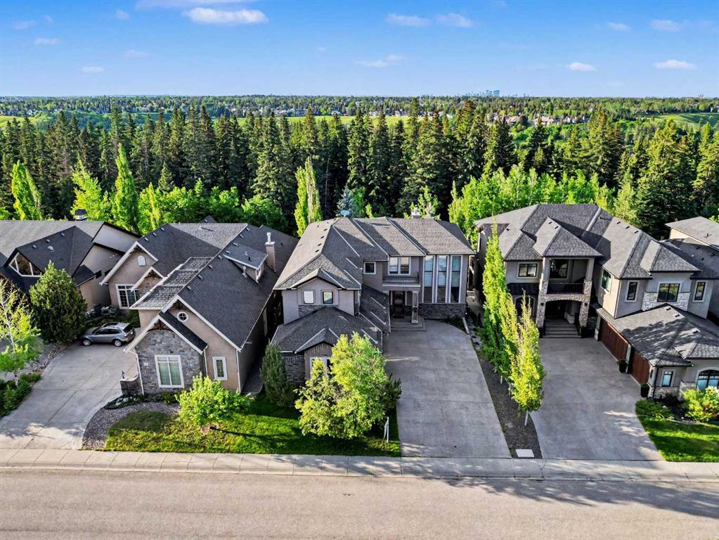 Picture for 2646 Evercreek Bluffs Way SW