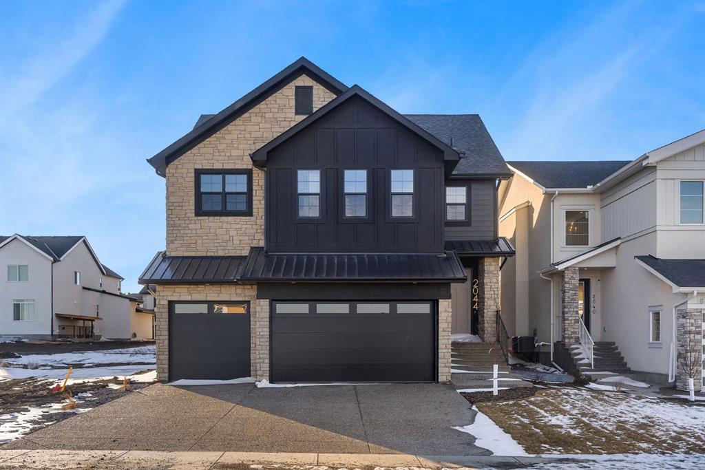 Picture for 2044 Waterbury Road 