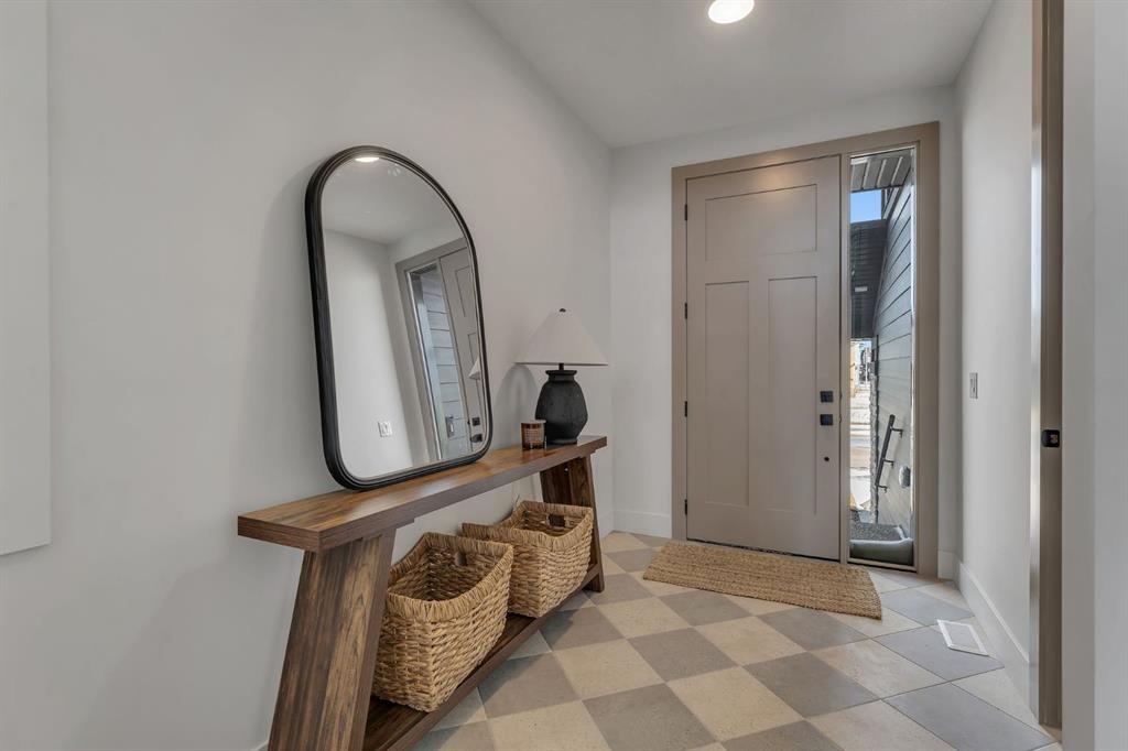 Picture for 2044 Waterbury Road 