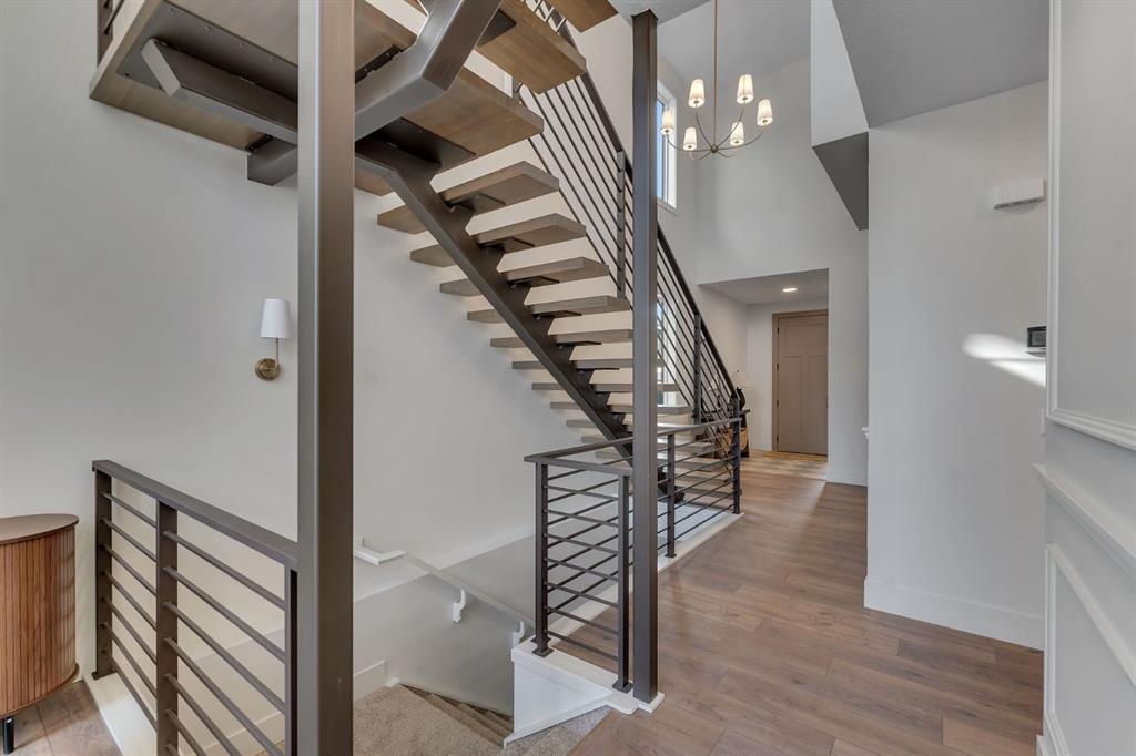 Picture for 2044 Waterbury Road 