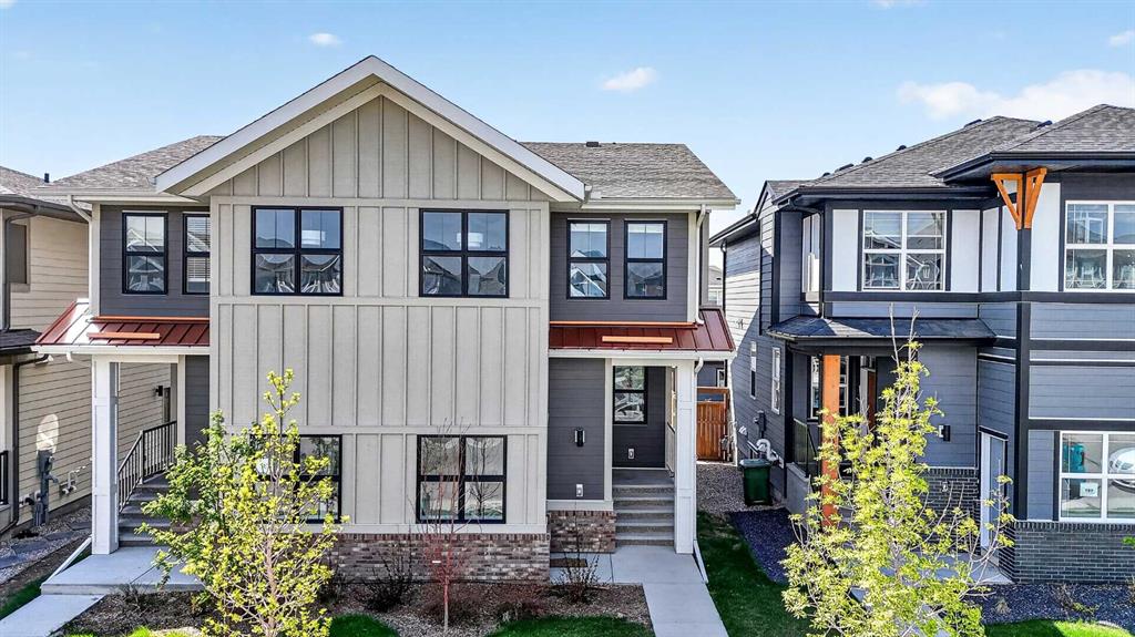 Picture for 195 Magnolia Terrace SE