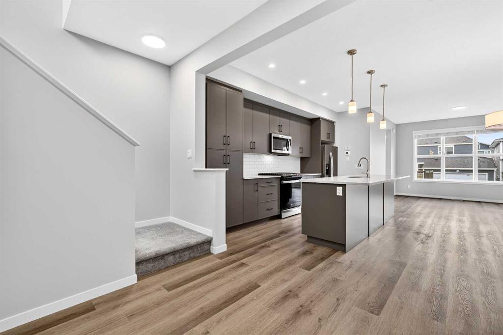Picture for 195 Magnolia Terrace SE