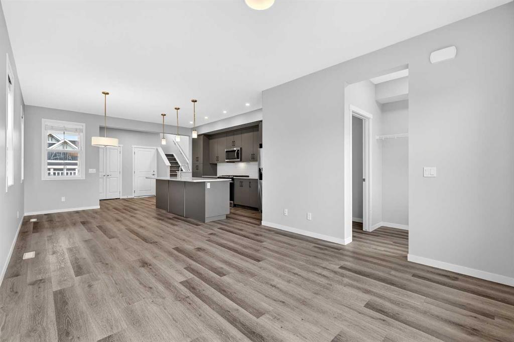 Picture for 195 Magnolia Terrace SE
