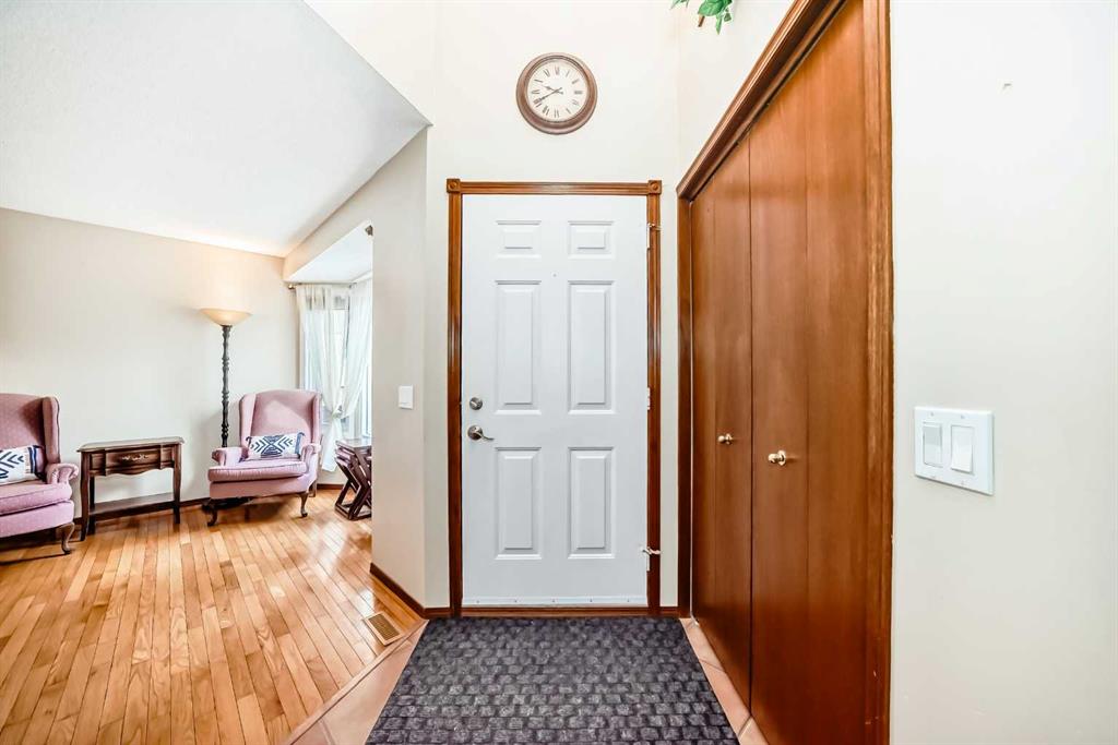 Picture for 232 Macewan Ridge Close NW