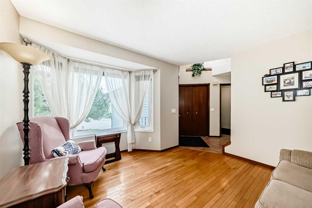 Picture for 232 Macewan Ridge Close NW
