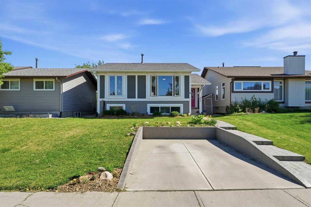 Picture for 420 Summerwood Place SE