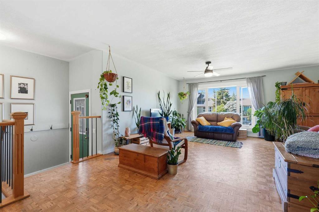 Picture for 420 Summerwood Place SE