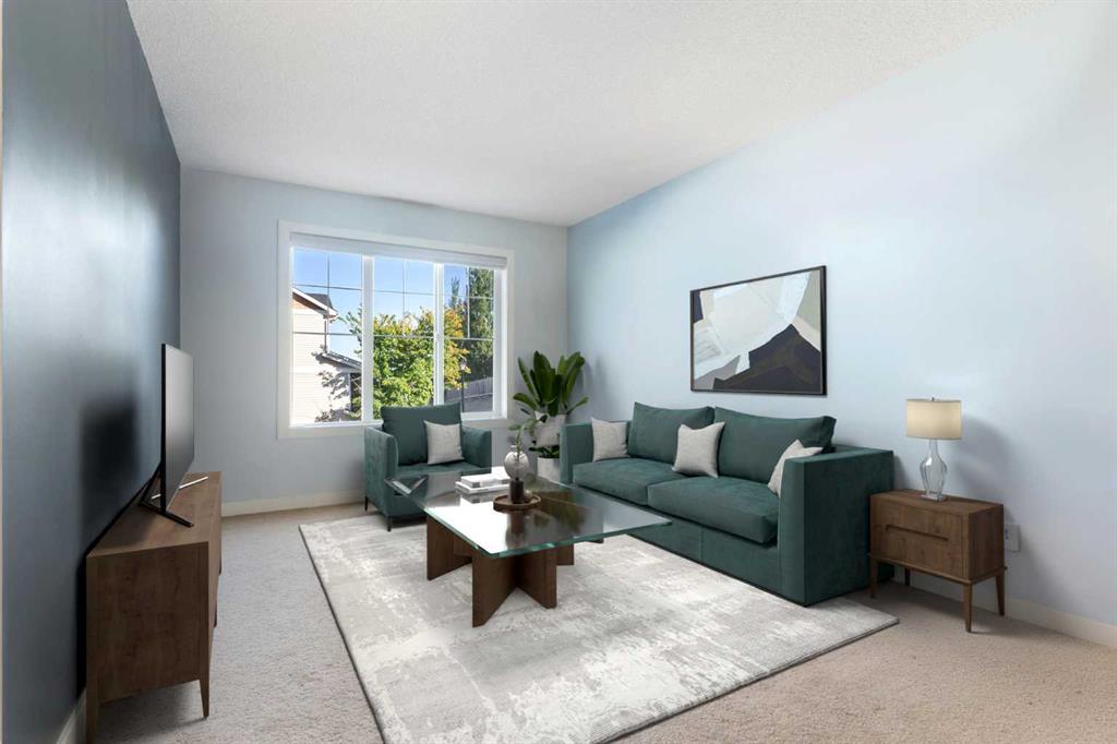 Picture for 90 Pantego Lane NW
