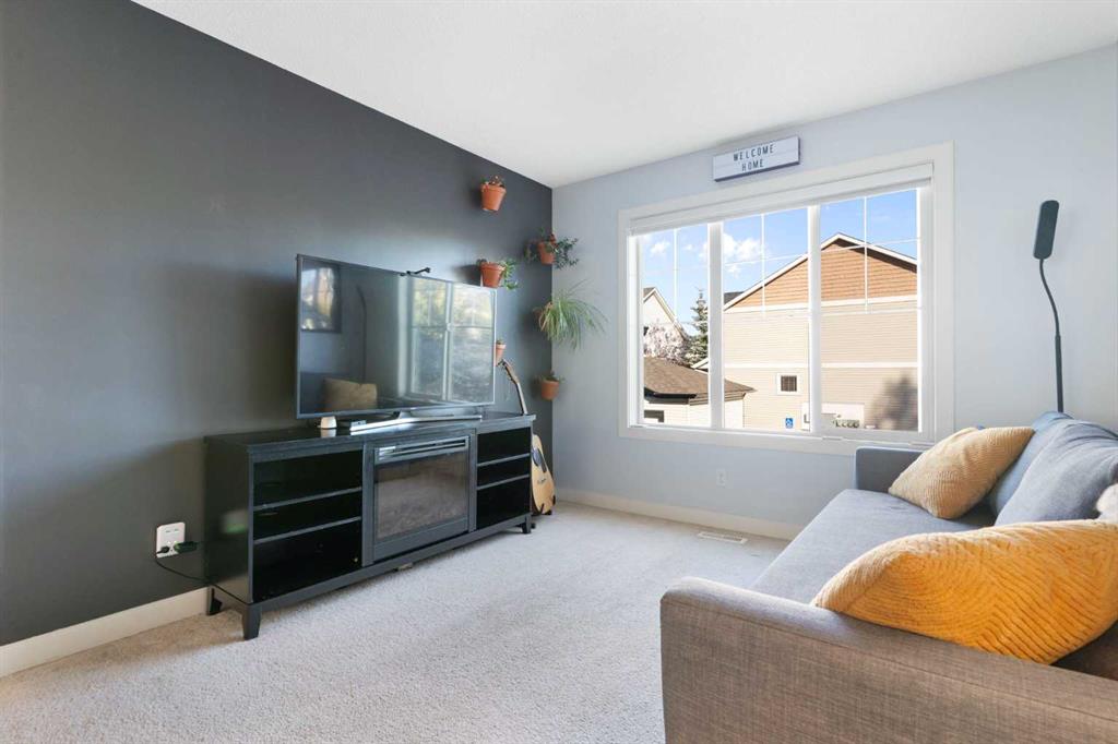 Picture for 90 Pantego Lane NW