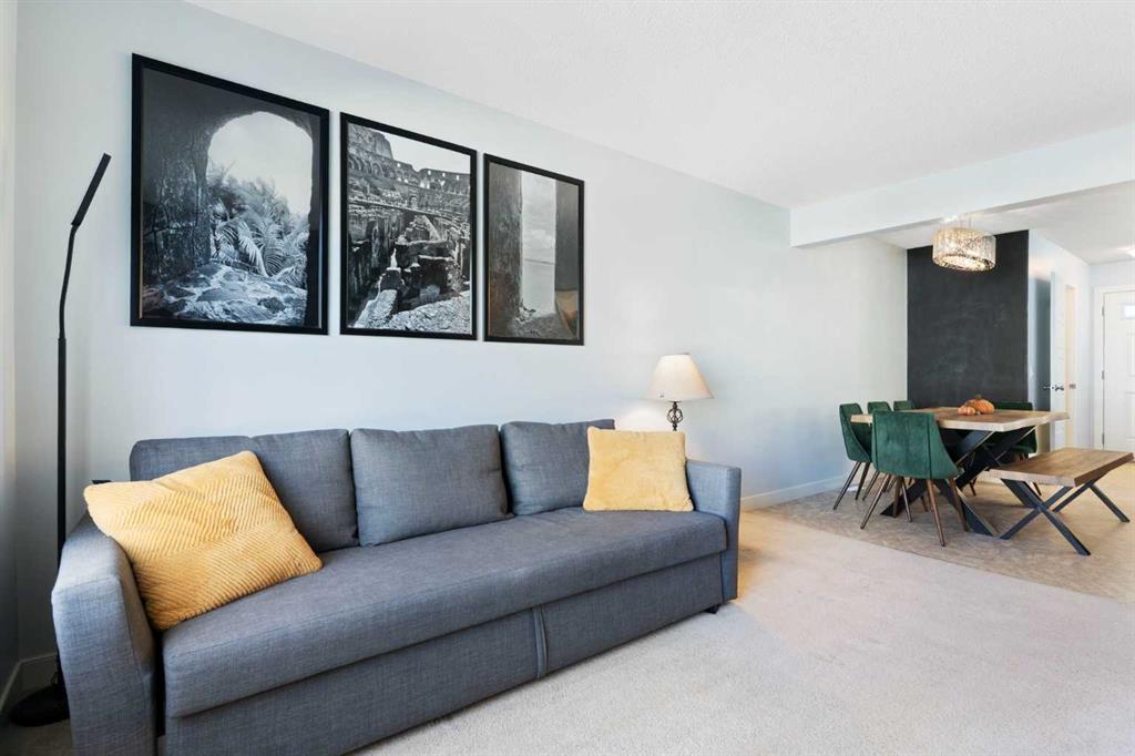 Picture for 90 Pantego Lane NW