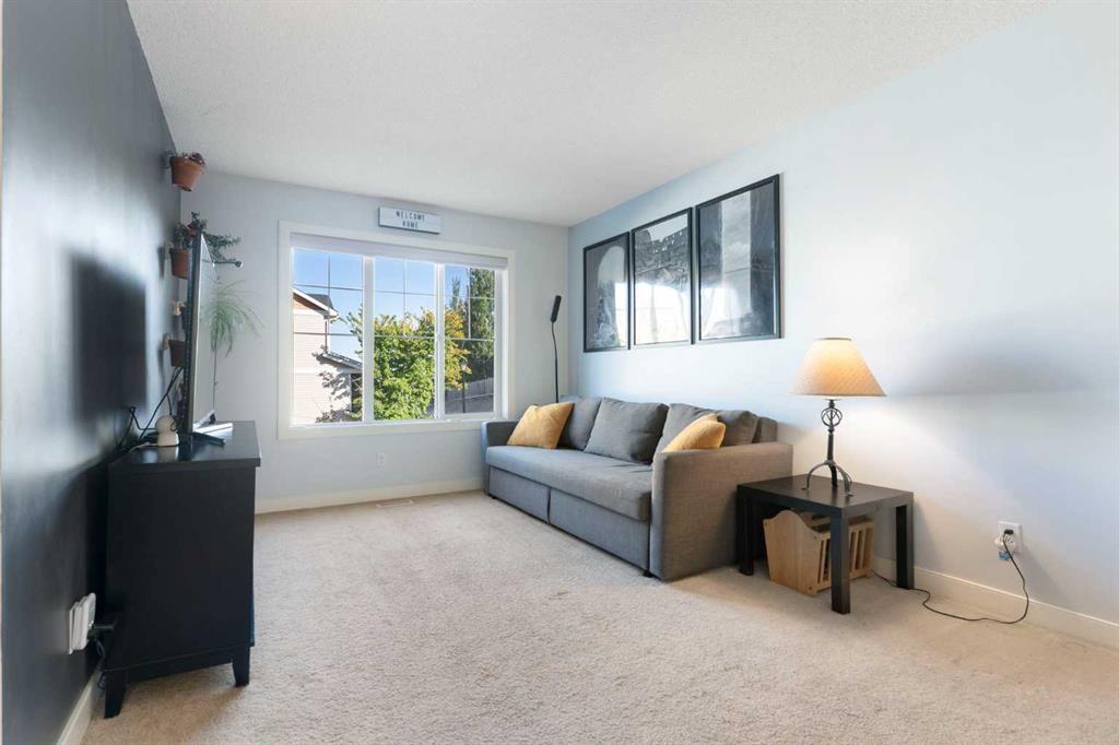 Picture for 90 Pantego Lane NW