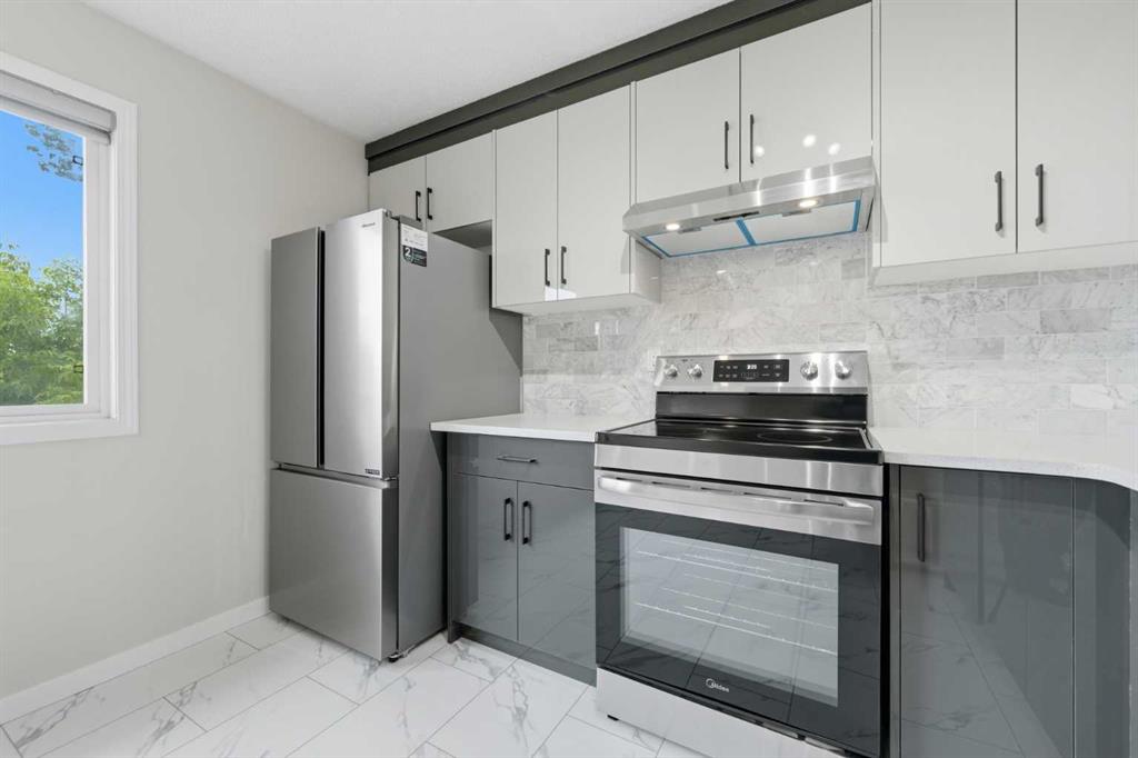 Picture for 36 Falconer Terrace NE
