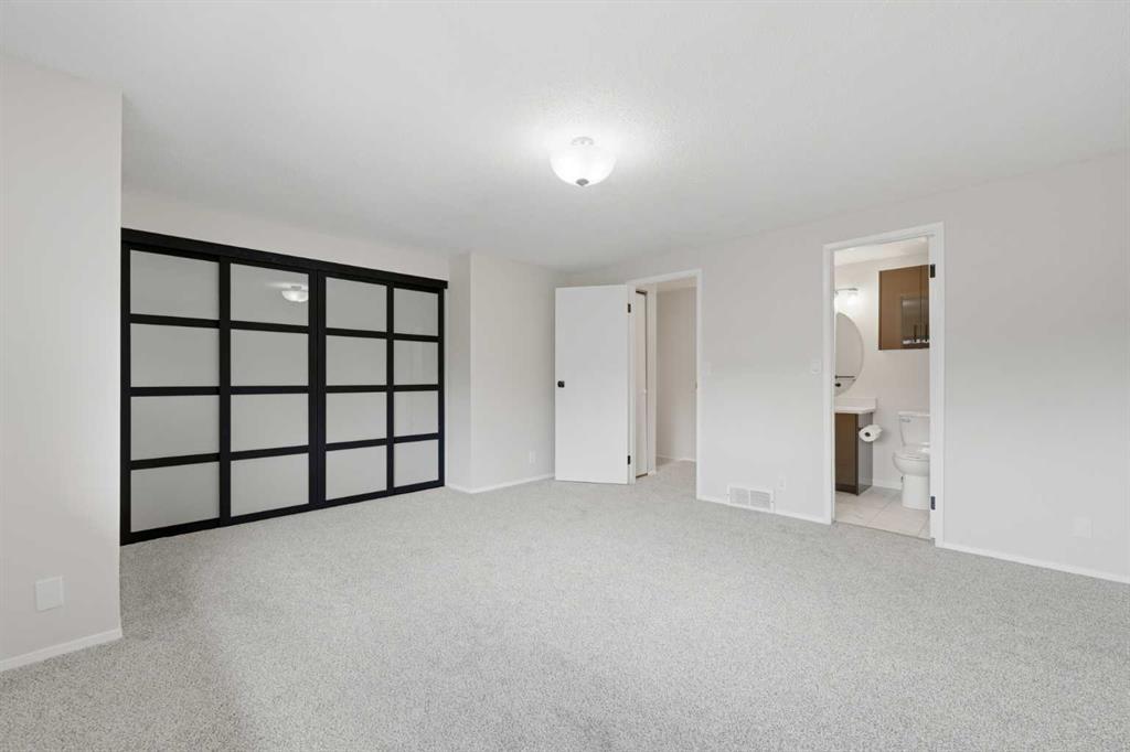 Picture for 36 Falconer Terrace NE