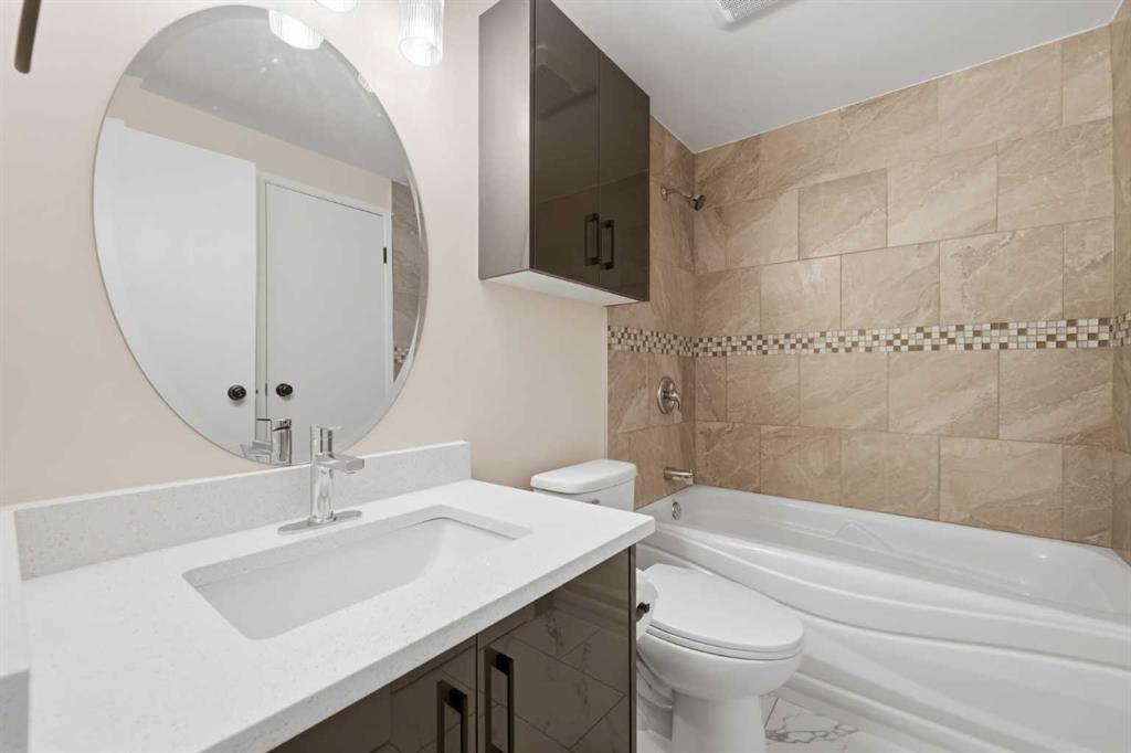 Picture for 36 Falconer Terrace NE
