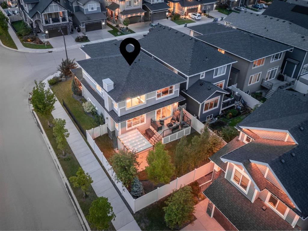 Picture for 77 West Grove Way SW