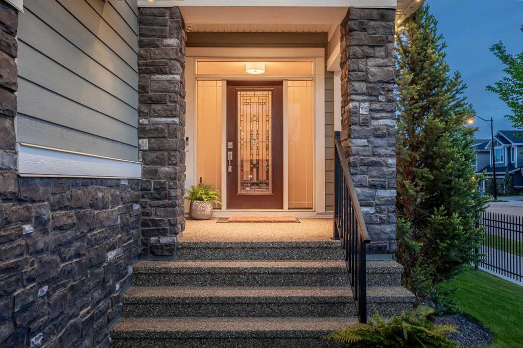Picture for 77 West Grove Way SW