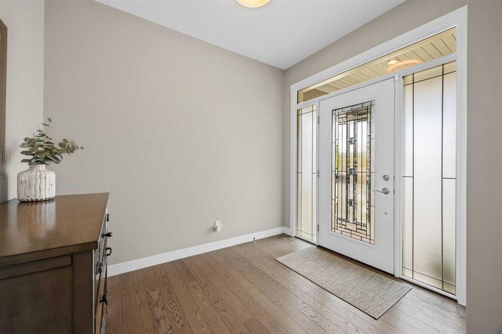 Picture for 77 West Grove Way SW